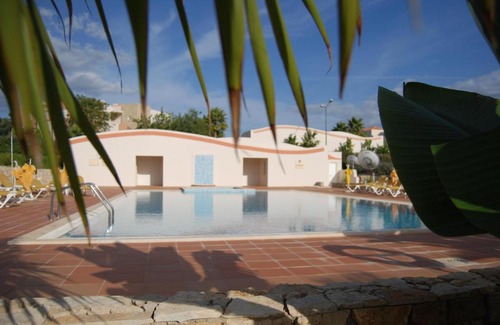 Estombar Apartamento | Pestana Golf Resort - T3 285f