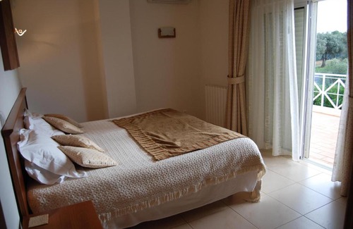 Estombar Apartamento | Pestana Golf Resort - T3 285f