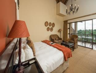 Malelane Complejo | Pestana Kruger Lodge