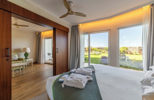 Sao Martinho Hotel | Pestana Ocean Bay Resort