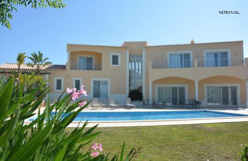 Lagoa Villa | Pestana Villas Collection