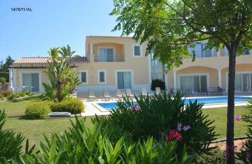 Lagoa Villa | Pestana Villas Collection