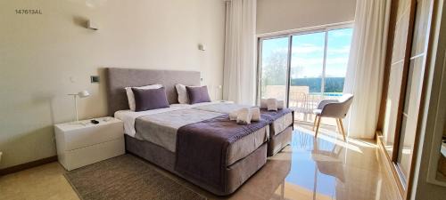 Lagoa Villa | Pestana Villas Collection