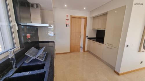 Lagoa Villa | Pestana Villas Collection