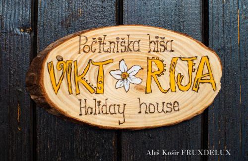 Jesenice Casa | Pet & Family Friendly House Viktorija - house near Golica with Triglav view