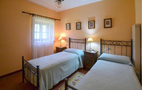 Monte Santa Maria Tiberina Apartamento | Pet Friendly Apartment