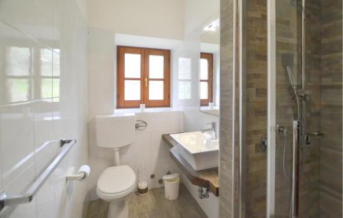 Monte Santa Maria Tiberina Apartamento | Pet Friendly Apartment