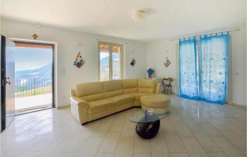 Monte Santa Maria Tiberina Apartamento | Pet Friendly Apartment