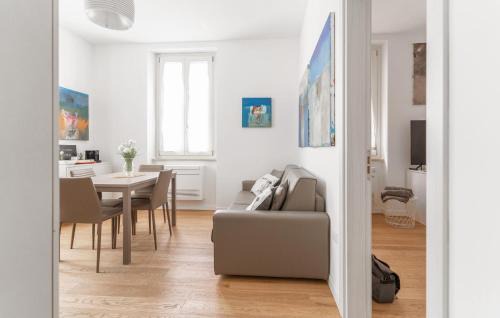 San Benedetto del Tronto Casa | Pet Friendly Apartment