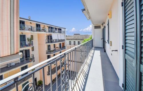 Santa Maria Capua Vetere Apartamento | Pet Friendly Apartment