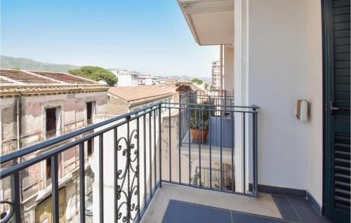 Santa Maria Capua Vetere Apartamento | Pet Friendly Apartment