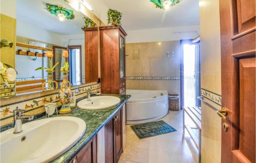 Santa Maria Capua Vetere Apartamento | Pet Friendly Apartment