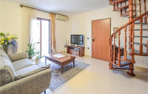 Santa Maria Capua Vetere Apartamento | Pet Friendly Apartment
