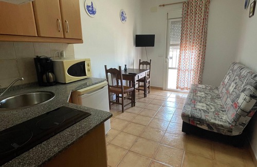 Barrio Nuevo Casa | Apartamento "Finca la Tacita Jazmin" con piscina y Wi-Fi; admite mascotas