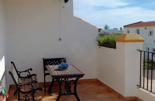 Barrio Nuevo Casa | Apartamento "Finca la Tacita Jazmin" con piscina y Wi-Fi; admite mascotas