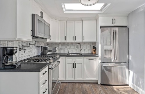 South Beach Haven Condominio | Libro 2020! PET Friendly Oceanfront Condo perfecto para familias pequeñas o parejas