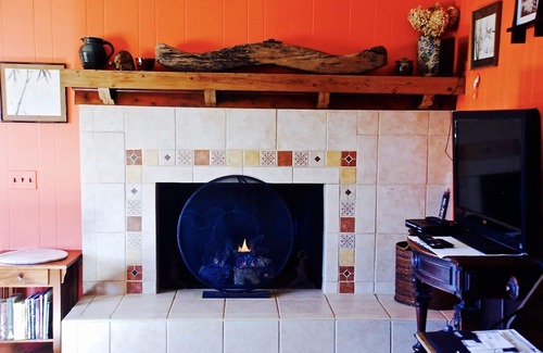 Rutherfordton Casa | Pet Friendly 2 Bedroom Close to Lake Lure Chimney Rock Tryon Equestrian 28139