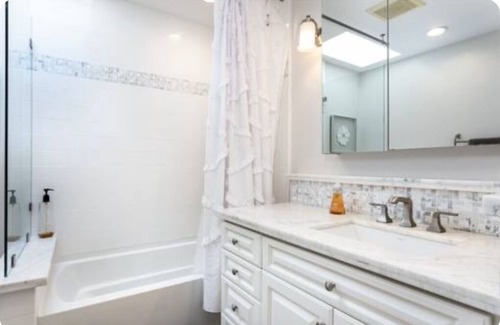 Camarillo Casa | Pet Friendly, 3Bd 2Ba, Spacious, Extended Stay