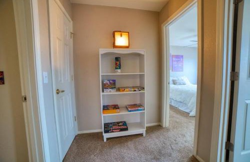 Rancho Vistoso Casa | Pet Friendly 4 Bedroom Home with Private Pool