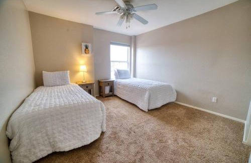 Rancho Vistoso Casa | Pet Friendly 4 Bedroom Home with Private Pool