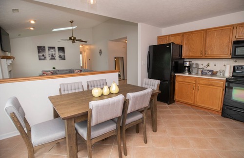 Westfield Casa | Pet Friendly ✨ 5 min to Grand Park ✨