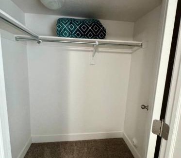 Salt Lake City Casa | Pet-Friendly 5BR Near Hospital & TRAX with Projector