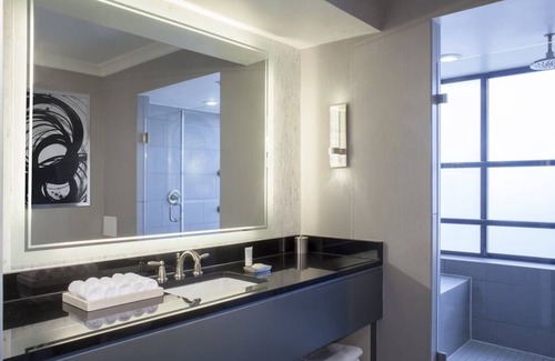 West End Hotel | Pet-Friendly Accommodations at The Melrose Georgetown Hotel