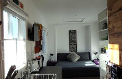 Creswick Casa | Alojamiento que admite mascotas