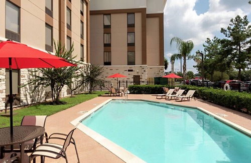 Humble Casa | Pet-Friendly Accommodation for Your Weekend Trip