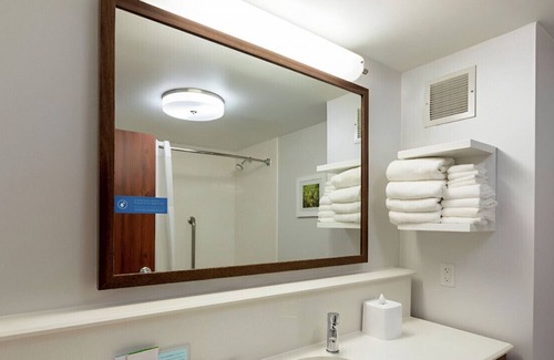 Humble Casa | Pet-Friendly Accommodation for Your Weekend Trip