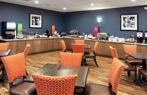 Humble Casa | Pet-Friendly Accommodation for Your Weekend Trip
