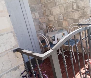 Petrovac Apartamento | Pet Friendly Apartment Ground Floor