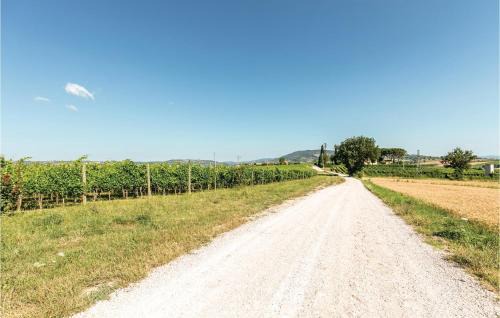Giano dell'Umbria Apartamento | Pet Friendly Apartment