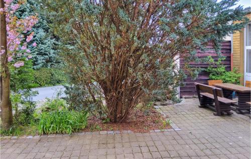 Kleingießhubel Apartamento | Pet Friendly Apartment
