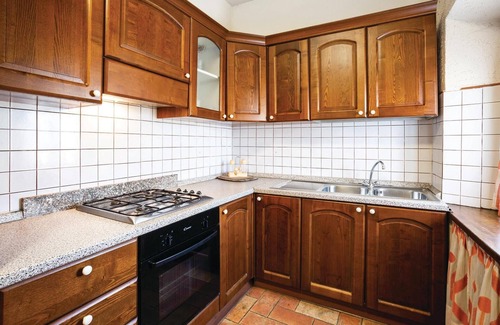 Volterra Apartamento | Apartamento que admite mascotas en.