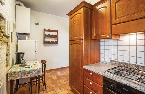 Volterra Apartamento | Apartamento que admite mascotas en.