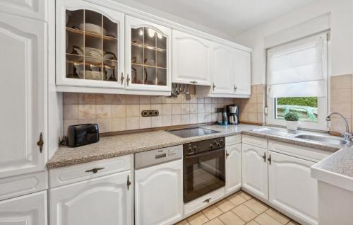 Attendorn Apartamento | Pet Friendly Apartment
