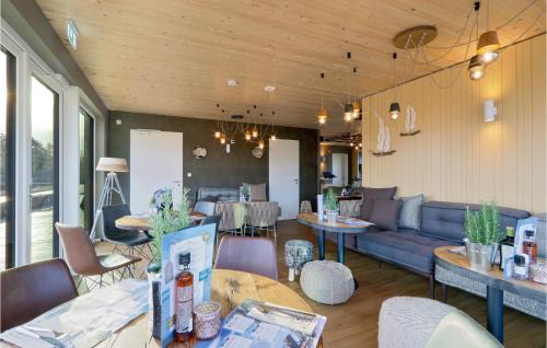 Lembruch Apartamento | Pet Friendly Apartment