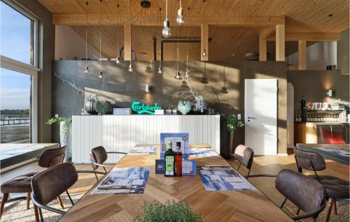 Lembruch Apartamento | Pet Friendly Apartment