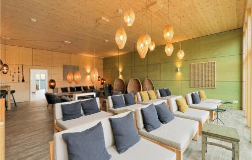 Lembruch Apartamento | Pet Friendly Apartment