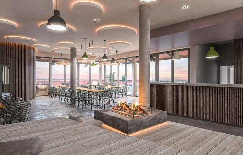 Lembruch Apartamento | Pet Friendly Apartment