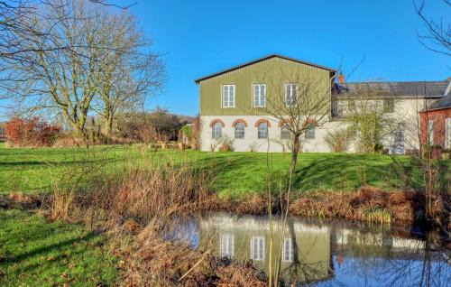 Westerholz Apartamento | Pet Friendly Apartment In Westerholz