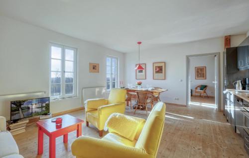 Westerholz Apartamento | Pet Friendly Apartment In Westerholz