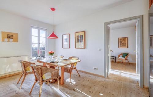 Westerholz Apartamento | Pet Friendly Apartment In Westerholz