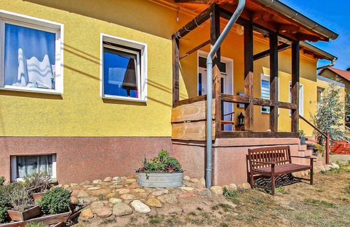 Muritz Apartamento | Apartamento que admite mascotas en Kiev