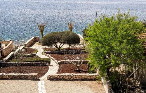 Zdrelac Apartamento | Pet Friendly Apartment In Zdrelac