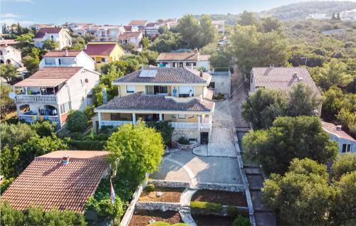 Zdrelac Apartamento | Pet Friendly Apartment In Zdrelac
