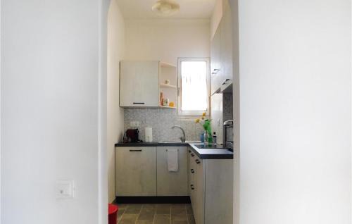 Marotta Apartamento | Pet Friendly Apartment In Marotta