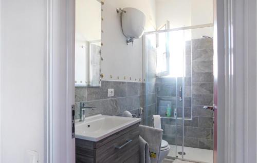 Marotta Apartamento | Pet Friendly Apartment In Marotta