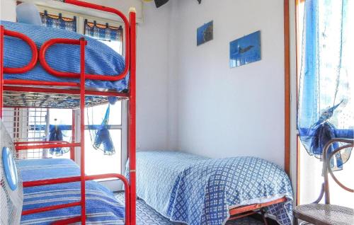 Marotta Apartamento | Pet Friendly Apartment In Marotta